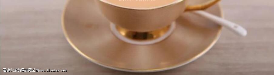 �ݺõĺ�����ֱ�Ӽ�ţ����