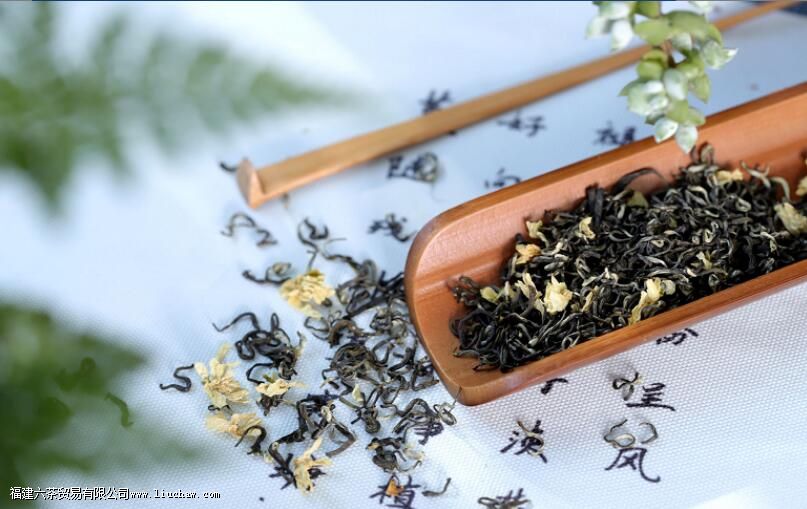 Ʈѩ������ʲô��