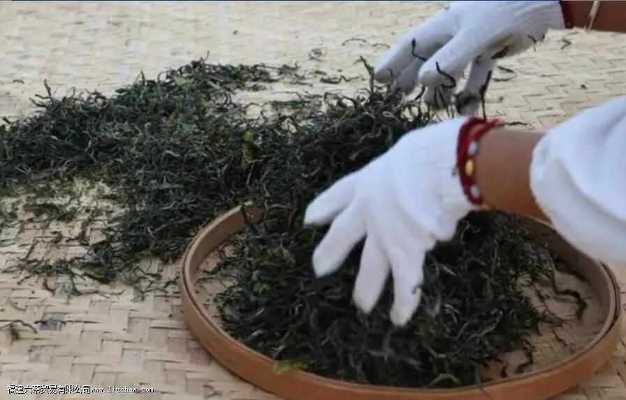 ƴ���ĺô���ʲô