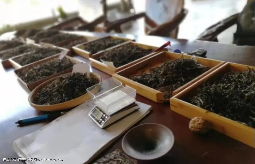 ƴ���ĺô���ʲô