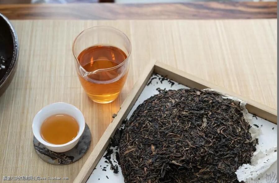 ƴ���ĺô���ʲô