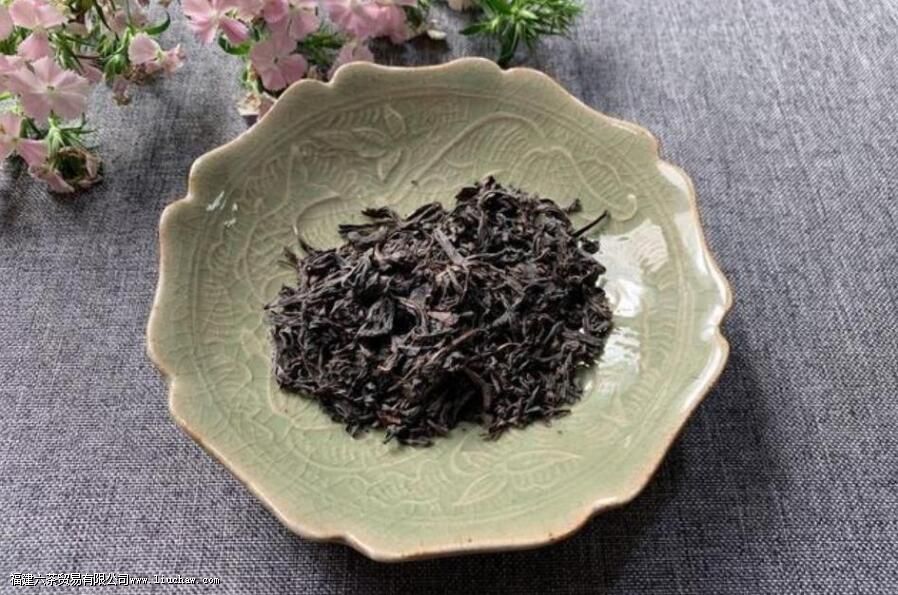 ƴ���ĺô���ʲô