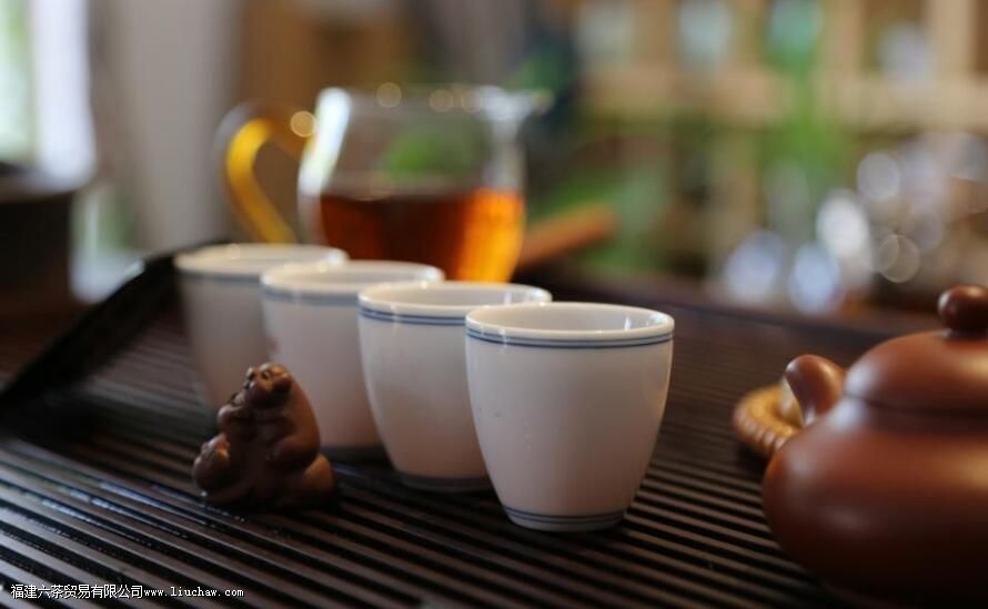 Ʒ�������Ҫ��