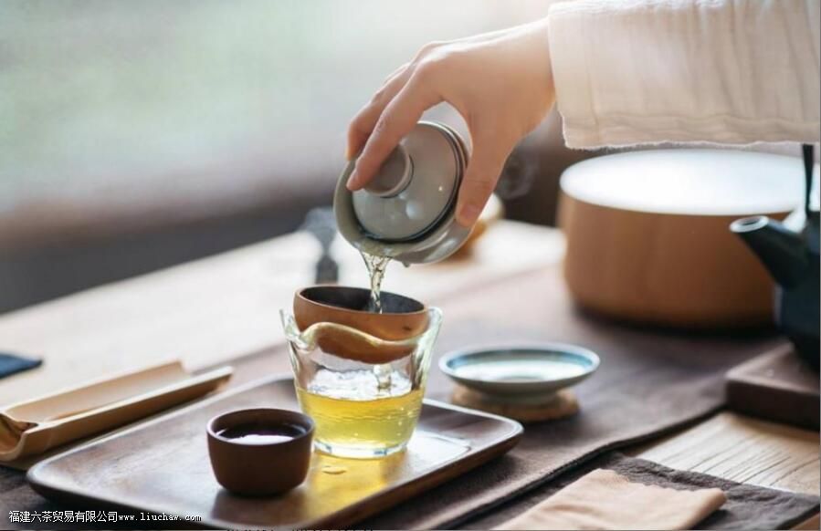 Ʒ�������Ҫ��