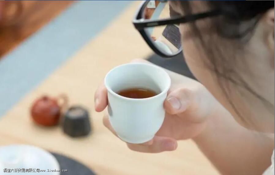 Ʒ�������Ҫ��