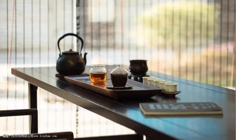 品评一款茶叶好不好,这8种滋味必须知道 品评一款茶叶好不好,这8种滋味必须知道