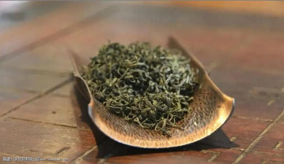 品评一款茶叶好不好,这8种滋味必须知道 品评一款茶叶好不好,这8种滋味必须知道