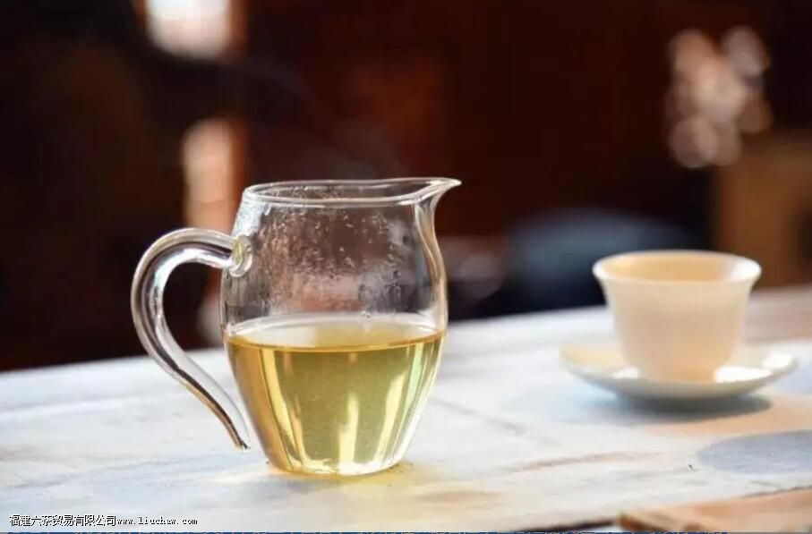 品评一款茶叶好不好,这8种滋味必须知道 品评一款茶叶好不好,这8种滋味必须知道