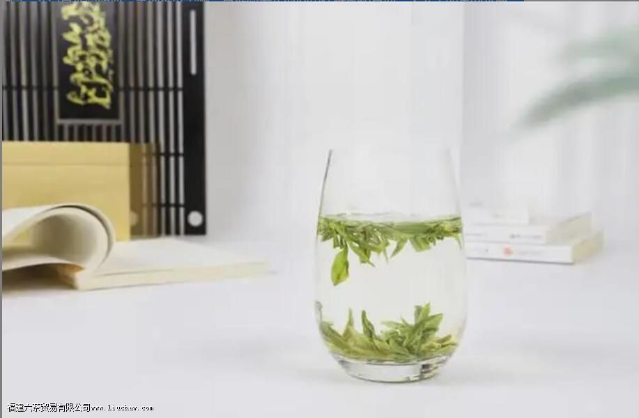 品评一款茶叶好不好,这8种滋味必须知道 品评一款茶叶好不好,这8种滋味必须知道