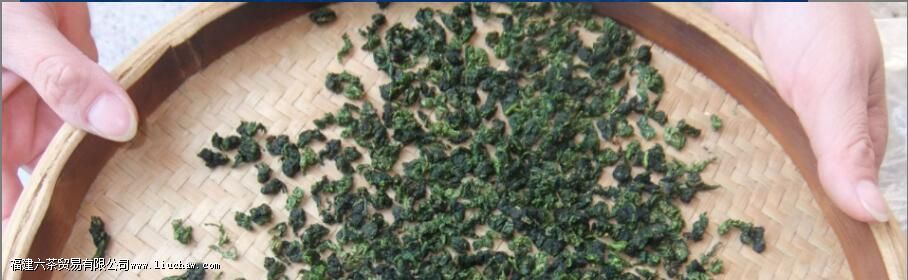 Ʒζ������������û�������