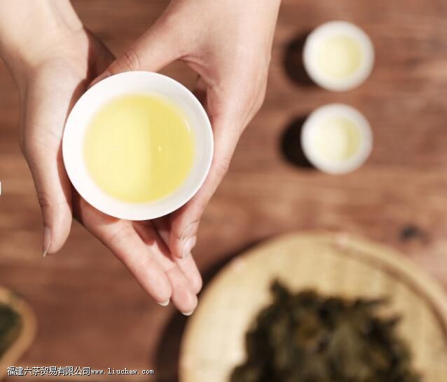 Ʒζ������������û�������