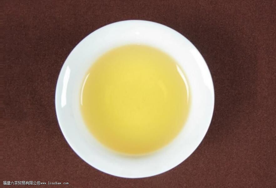 Ʒζ������������û�������