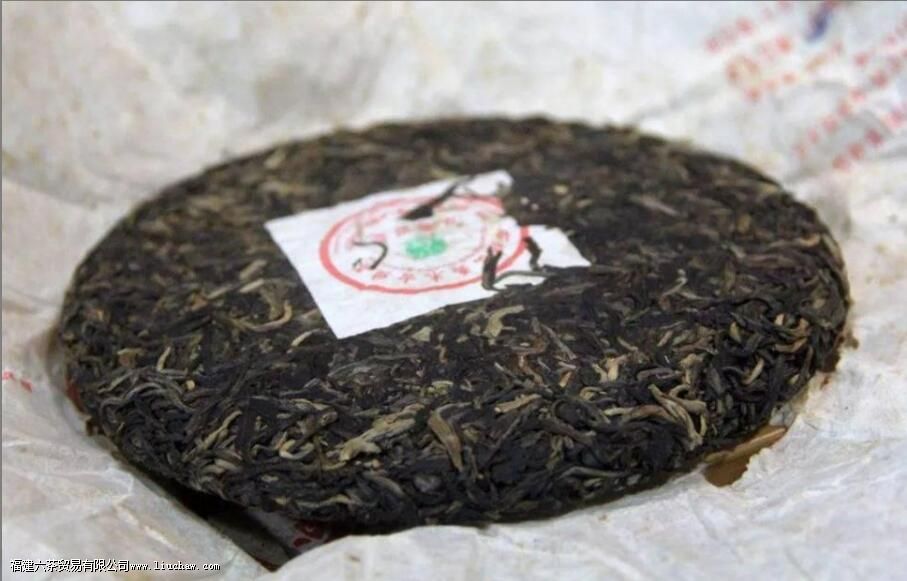 �ն�7572��7542��ʲô��˼