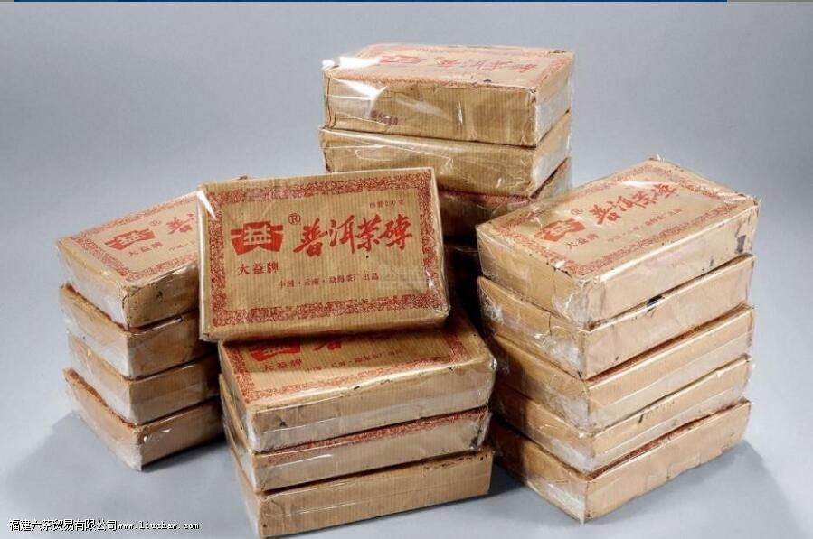 �ն��谴�����̬����Ϊ��Щ��