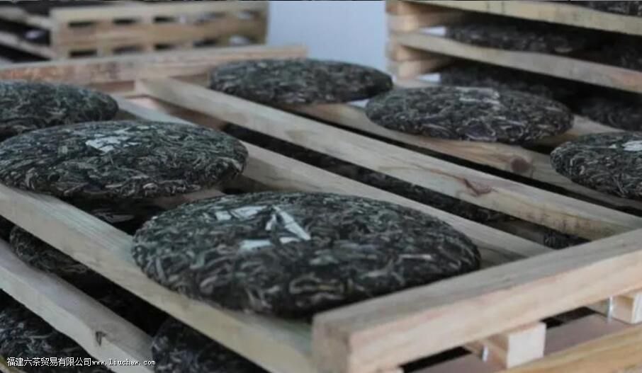 �ն��贺�����Ĳ���������ͶԱ�