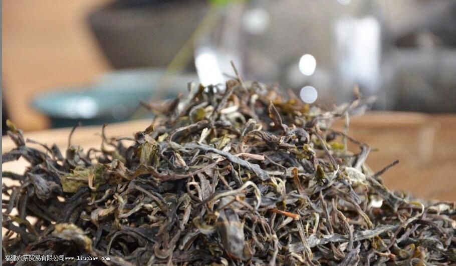 �ն��贺�����Ĳ���������ͶԱ�