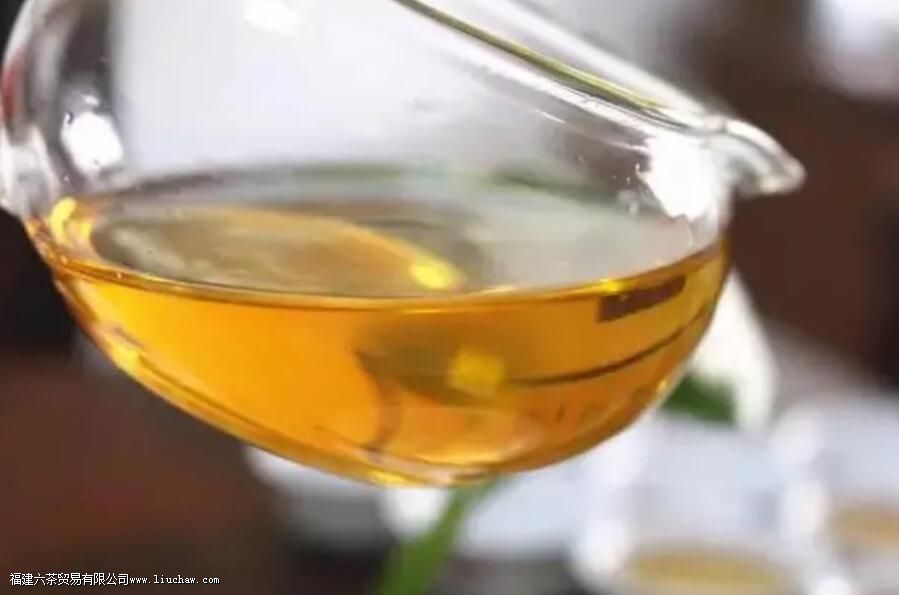 �ն��贺�����Ĳ���������ͶԱ�