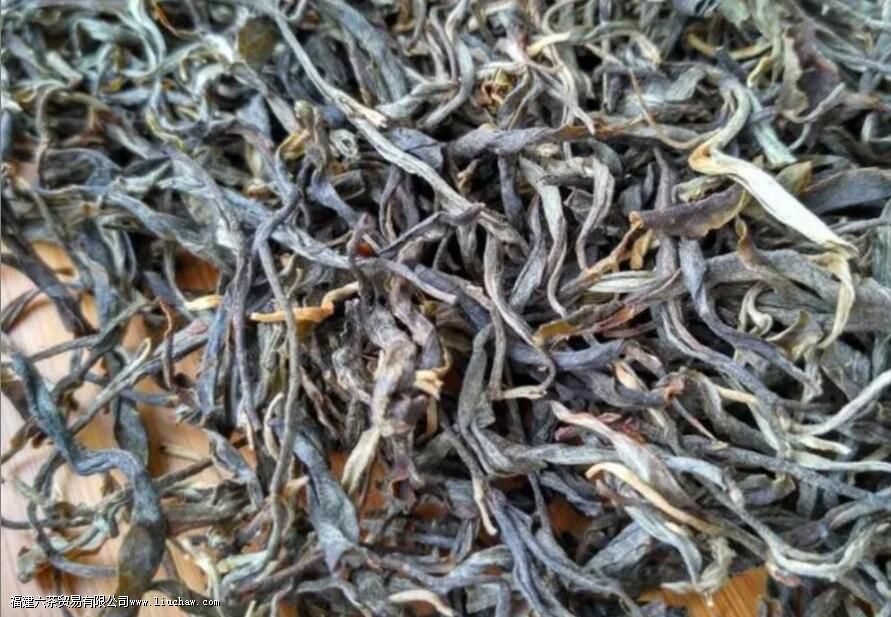 �ն��贺�����Ĳ���������ͶԱ�