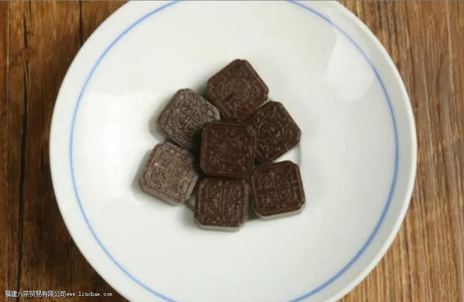 �ն���ൽ����ʲô