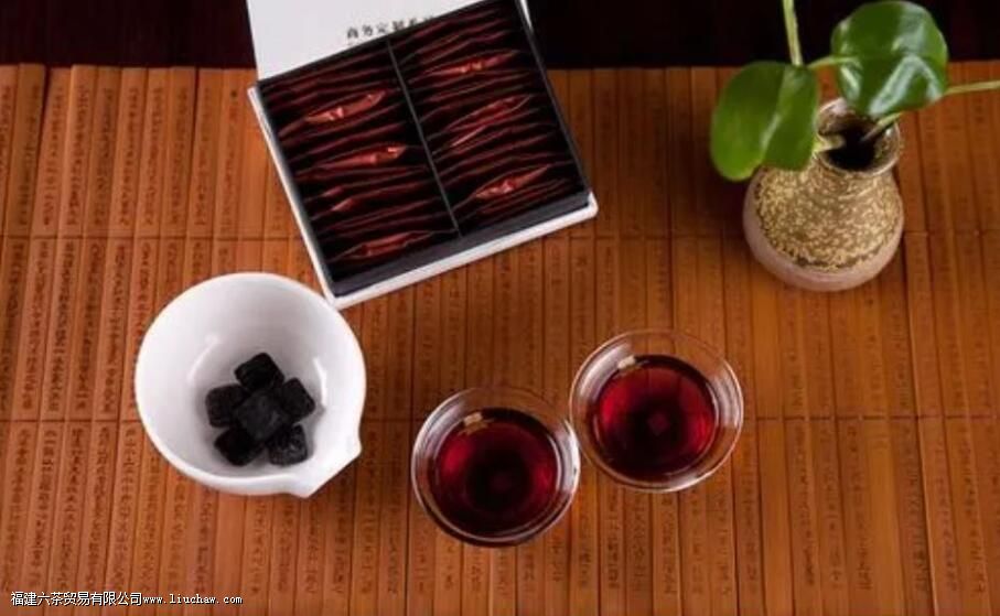 �ն���ൽ����ʲô