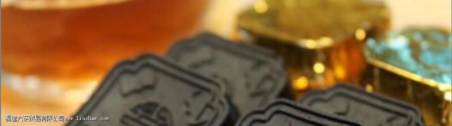 �ն���ൽ����ʲô