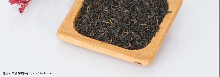 �ն�������ʲô