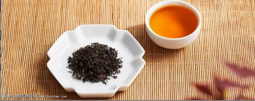 �ն�������ʲô