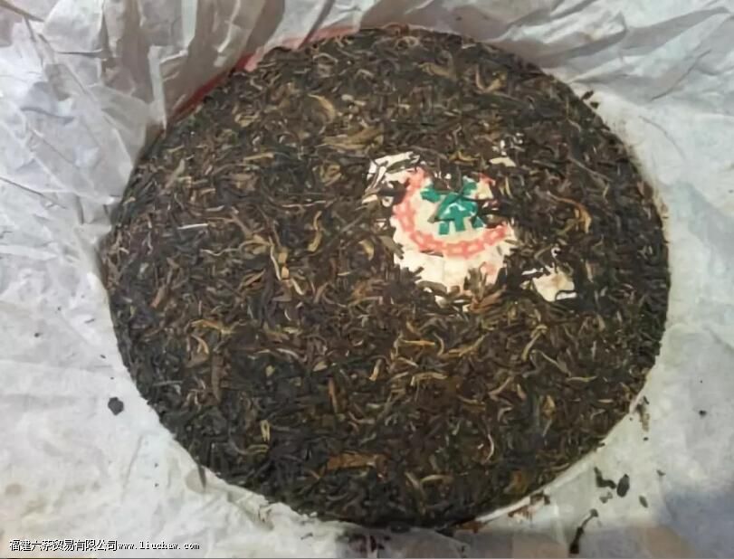 �ն���ƴ���Ϻ���ת���������