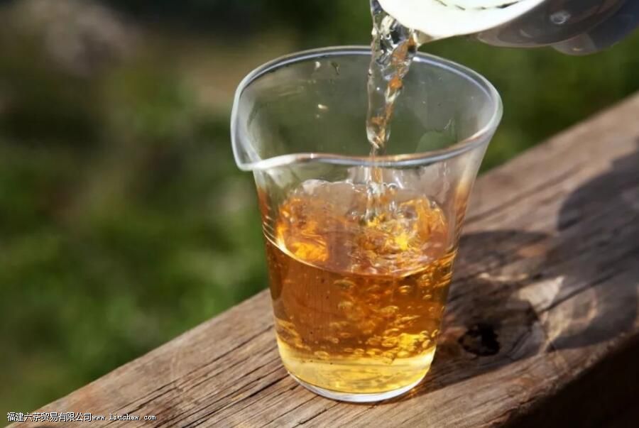 �ն���ƴ���Ϻ���ת���������