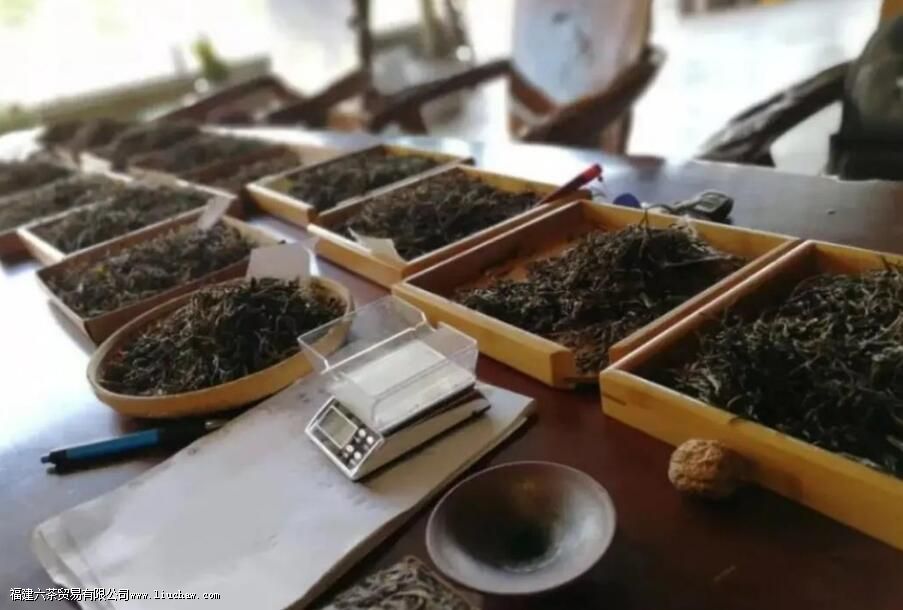 �ն���ƴ���Ϻ���ת���������