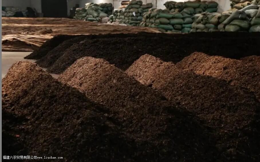 �ն����˹��׶ѷ�����ʲô���õĽ��