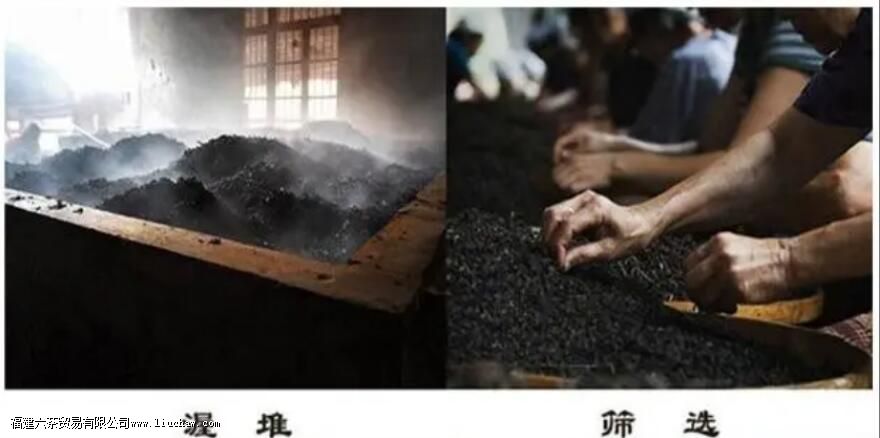 �ն����˹��׶ѷ�����ʲô���õĽ��