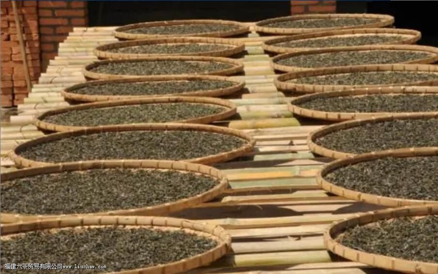 �ն���ɹ���˻�칣ô