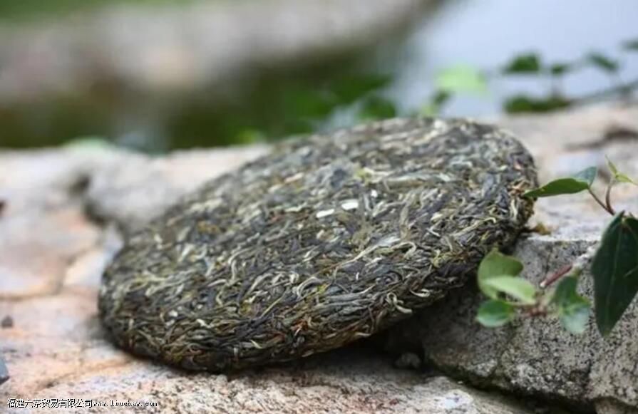 普洱茶是红茶吗 普洱茶是红茶吗