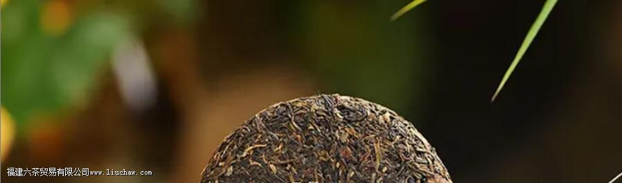 �ն����ʺ�ʲô���ں�