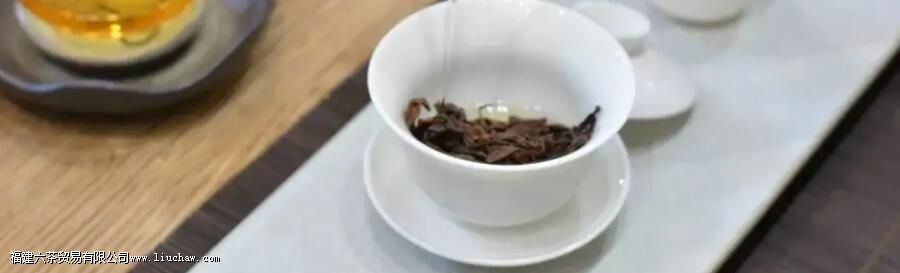 �ն����ʺ�ʲô���ں�