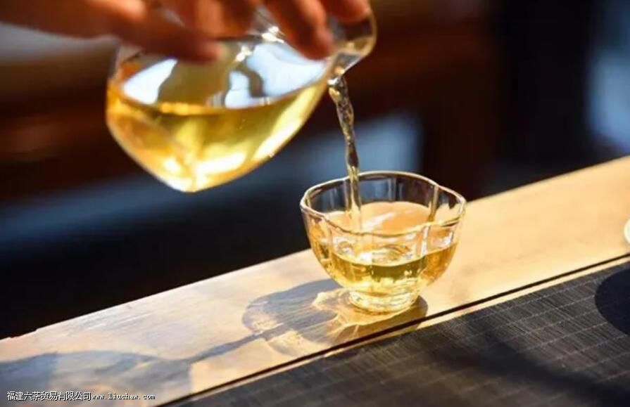 �ն����ʺ�ʲô���ں�