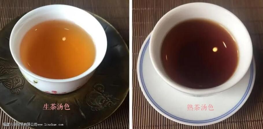 �ն�����ɫƷ������