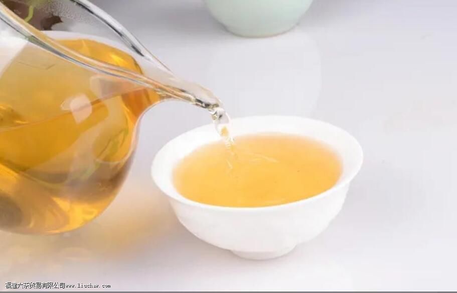 �ն�����ɫƷ������