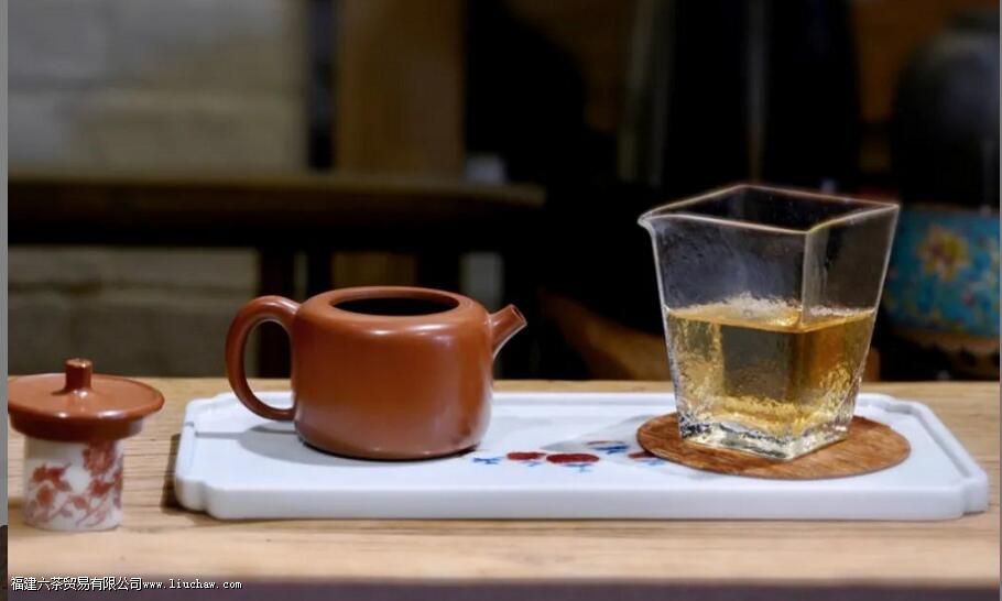 �ն���Ϊʲô��������Ҷ������