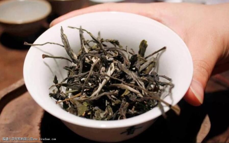 �ն���Ϊʲô���п�衢��� ���ߵı�������Щ