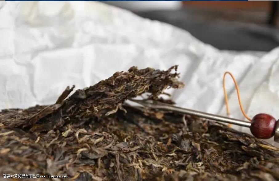 �ն���Ҷ�ݲ�����ô��