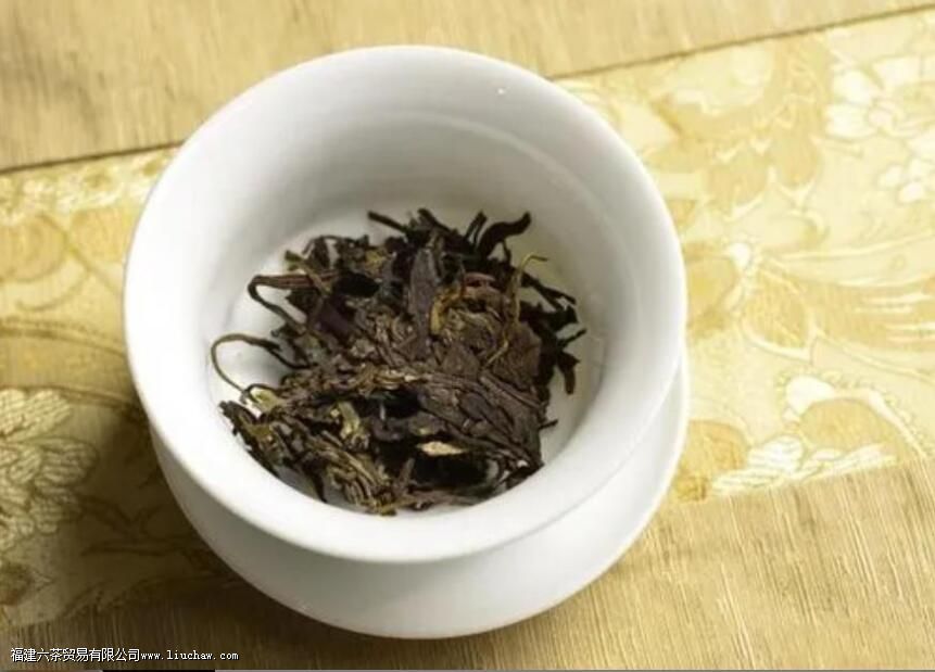 �ն���Ҷ�ݲ�����ô��