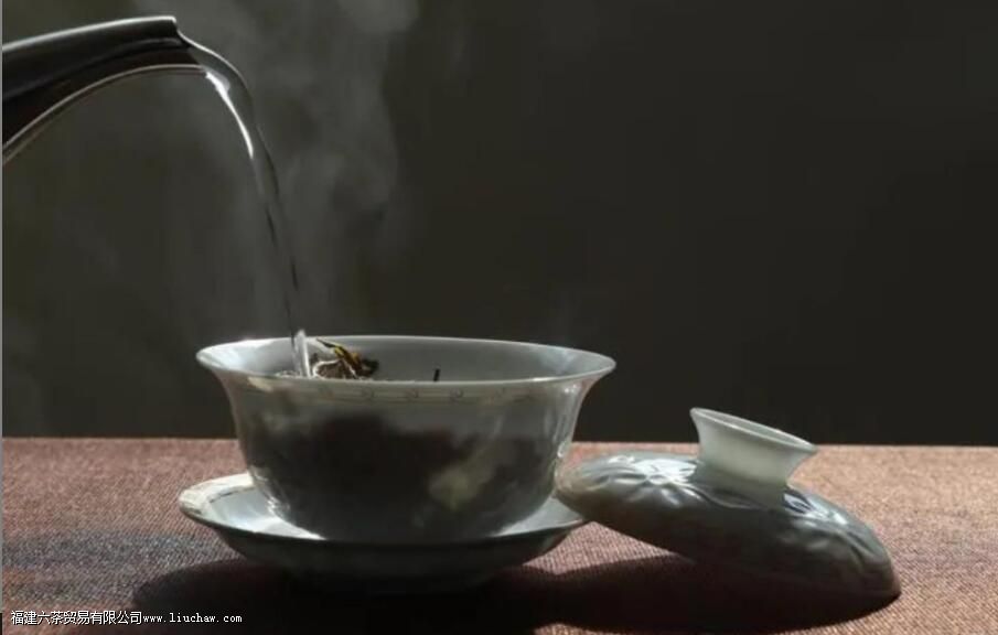 �ն���Ҷ�ݲ�����ô��