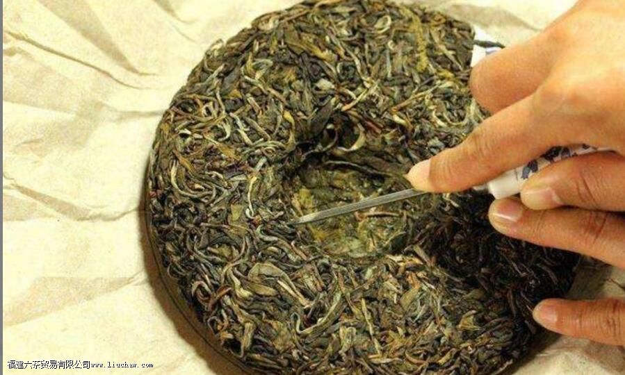 �ն���ԭ�ϵĵȼ����ص�