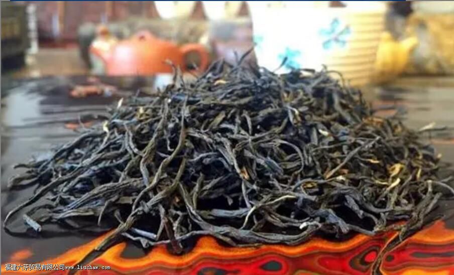 �ն����Ͼ���ص�Ϳڸ�