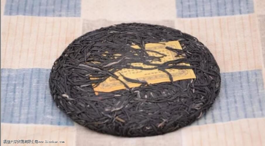 �ն����Ͼ���ص�Ϳڸ�