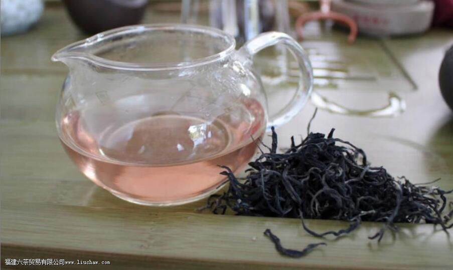 �ն����Ͼ���ص�Ϳڸ�