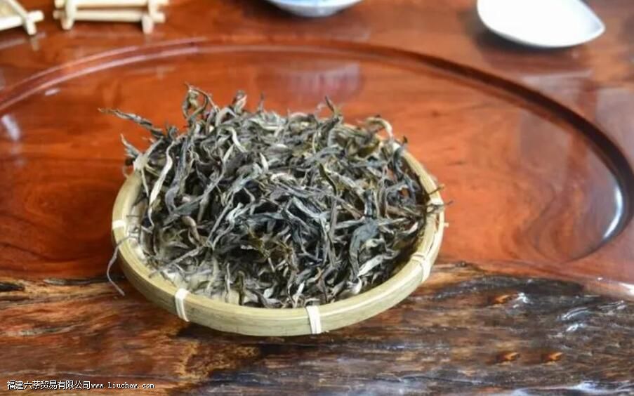 �ն��Ų�԰��һ�����ĸ�