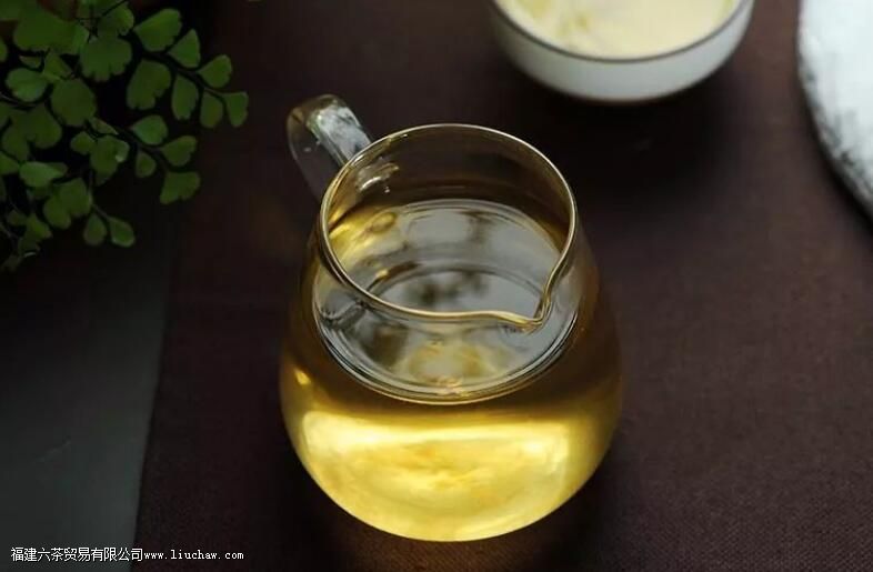 �ն��Ų�԰��һ�����ĸ�